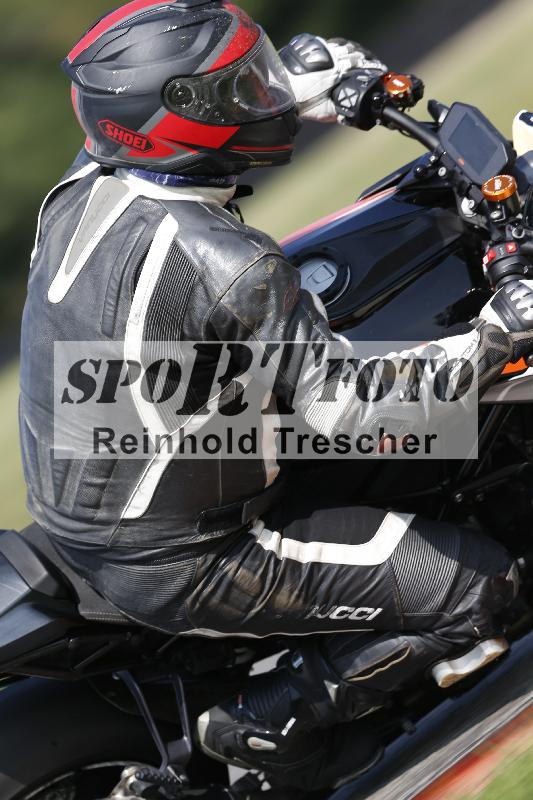 /45 10.08.2025 Plüss Moto Sport ADR/Einsteiger/582